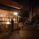 Illustration for article titled Hutong Vs. Highrise: A Photo Essay On Chinas Radical Urban Changes